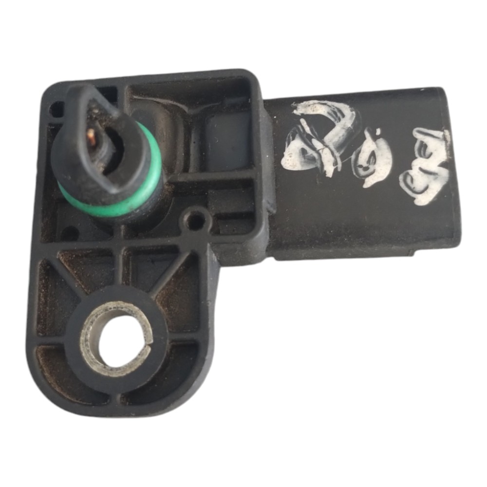 Sensor Map Peugeot 208. 1