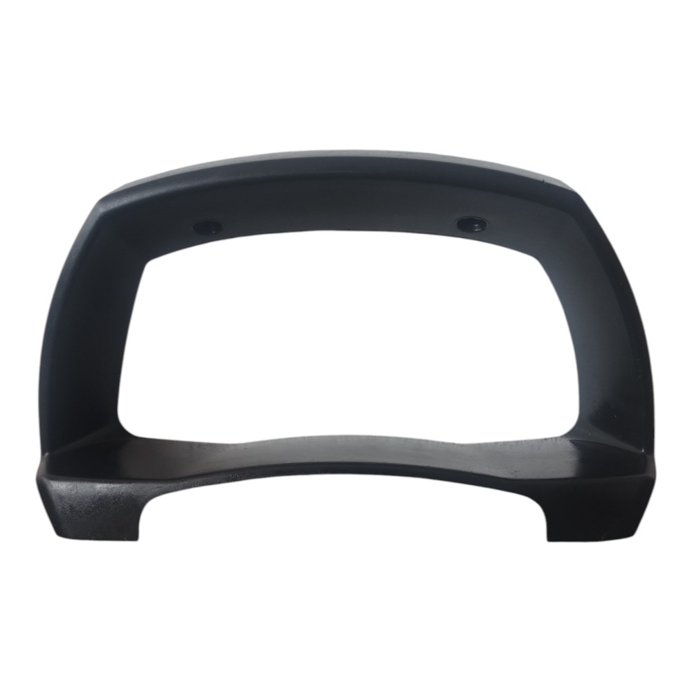 Moldura Painel De Instrumentos Ford Ka 2008 À 2012. 2