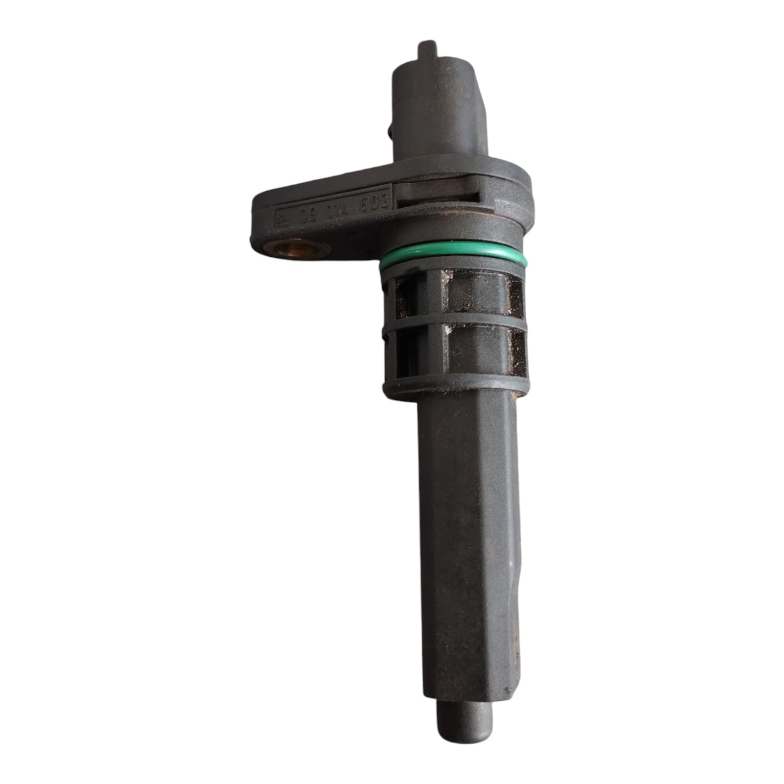 Sensor De Velocidade Caixa Agile Celta Meriva Montana 1.4 8v 3