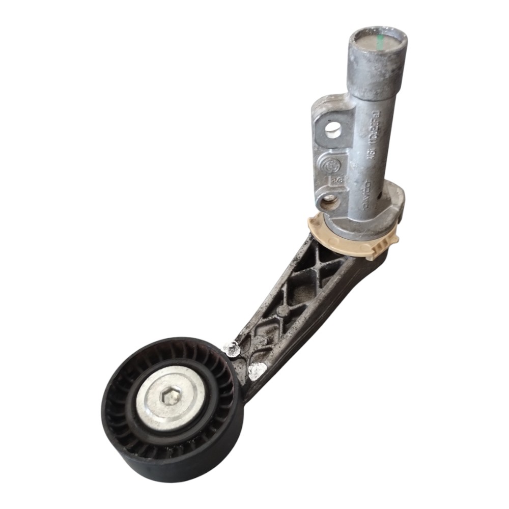 Tensor Correia Citroen C4 Lounge Cactus 308 3008 1.6 Thp.