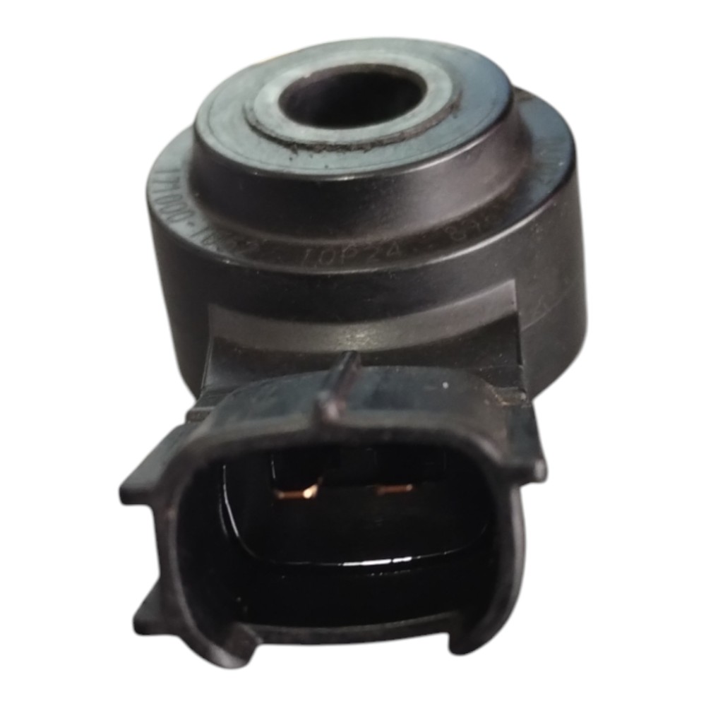 Sensor De Detonação Toyota Corolla 2010 À 2014. 7