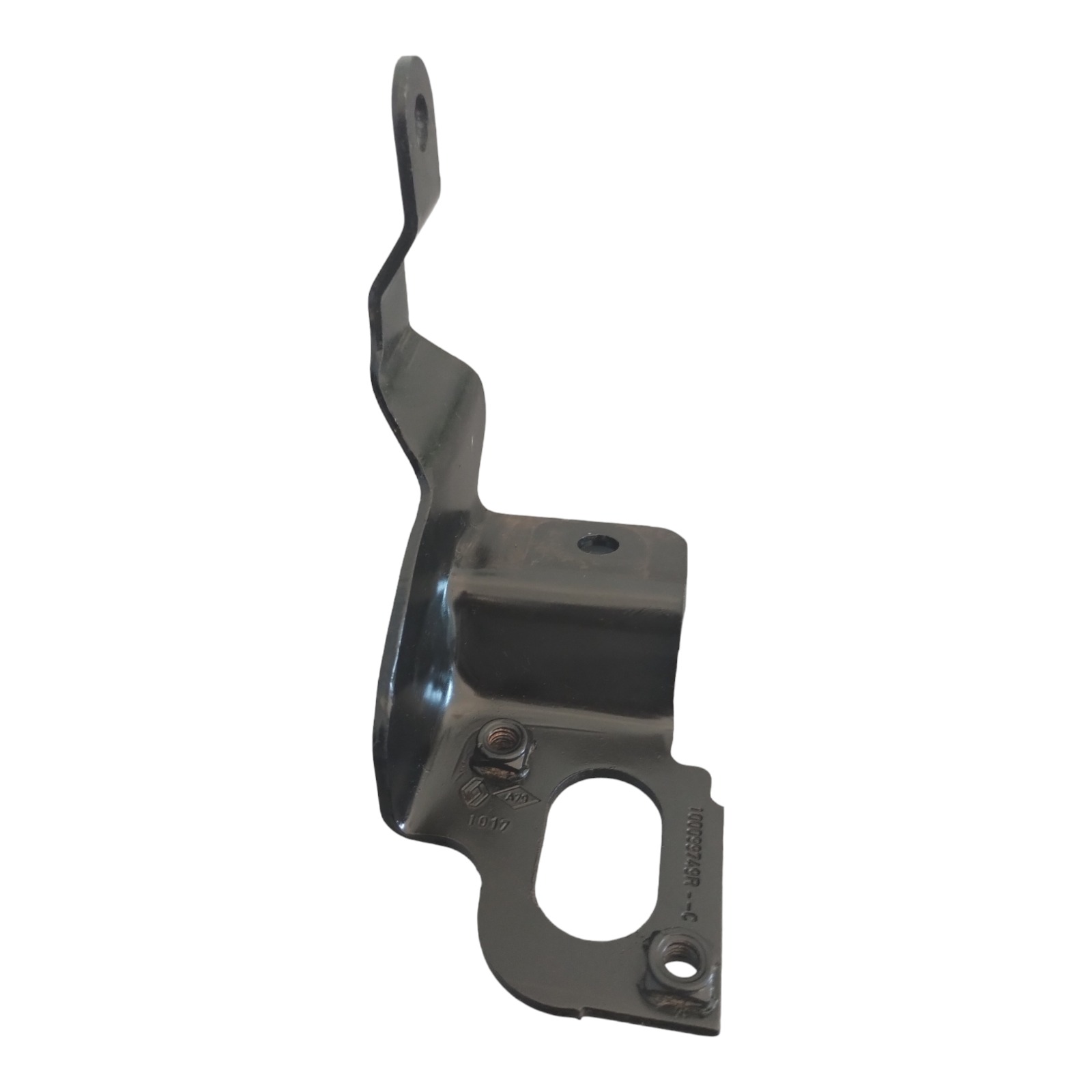 Suporte Coxim Motor Automatico Renault Sandero 1.6 16v. 1