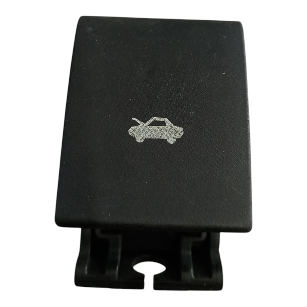 ALAVANCA PUX.ABERTURA CAPO FIAT TORO JEEP COMPASS RENEGADE.