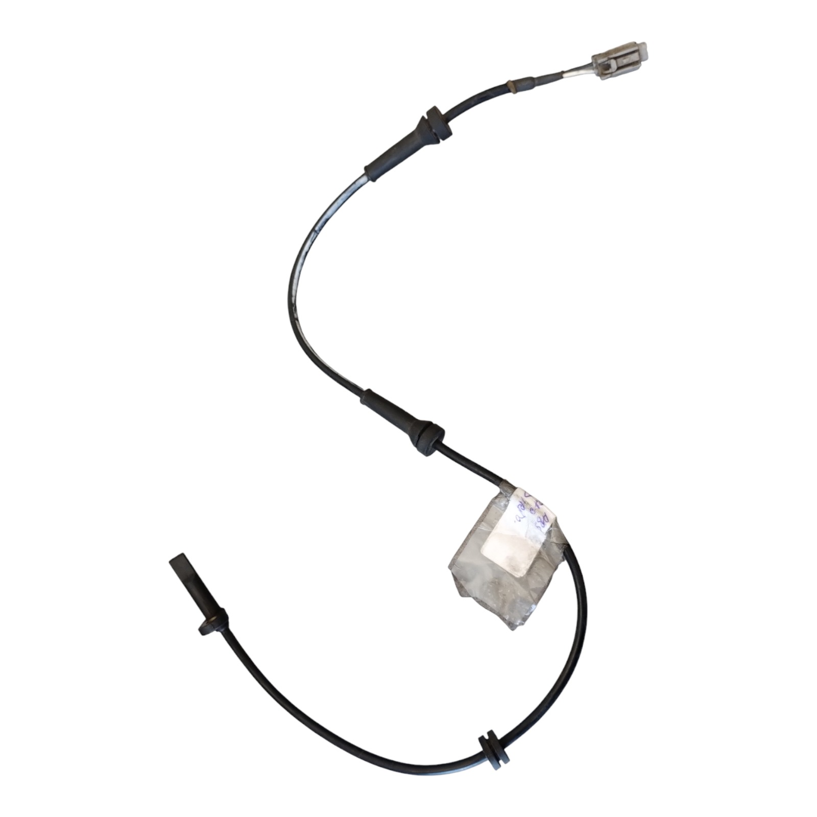 SENSOR Da  RODA NISSAN SENTRA 2.0 2008 À 2013.