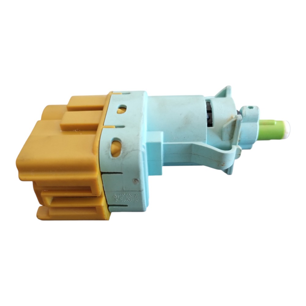 Interruptor Sensor Pedal Jeep Compass Renegade Toro 1.3 T270 4