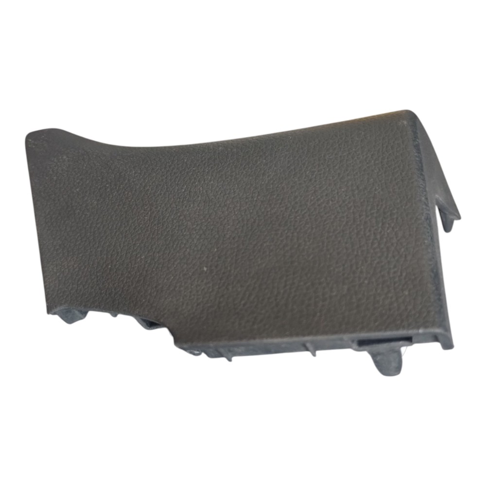 Acabamento Moldura Painel Honda Hrv 2015 À 2019. 7