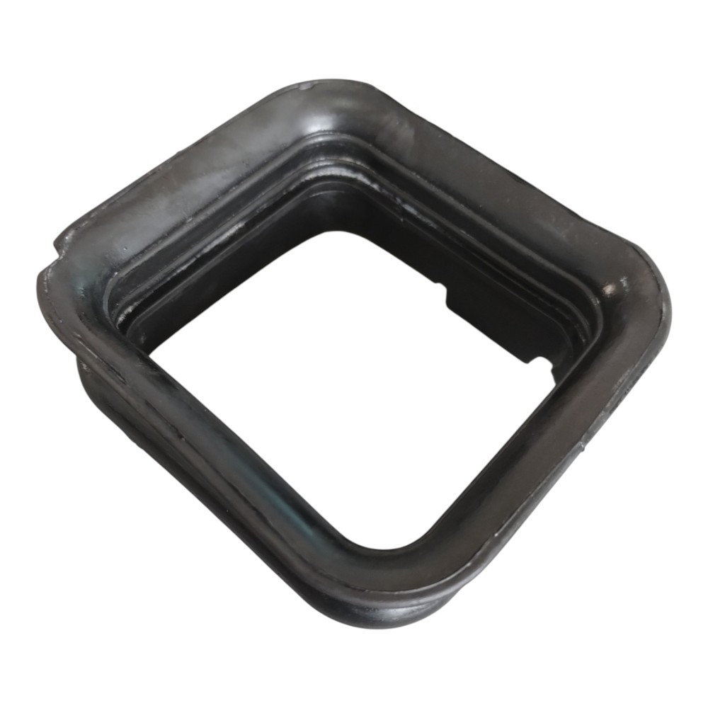 Vedador Da Mangueira Filtro De Ar Jeep Compass 2021 À 2026. 3