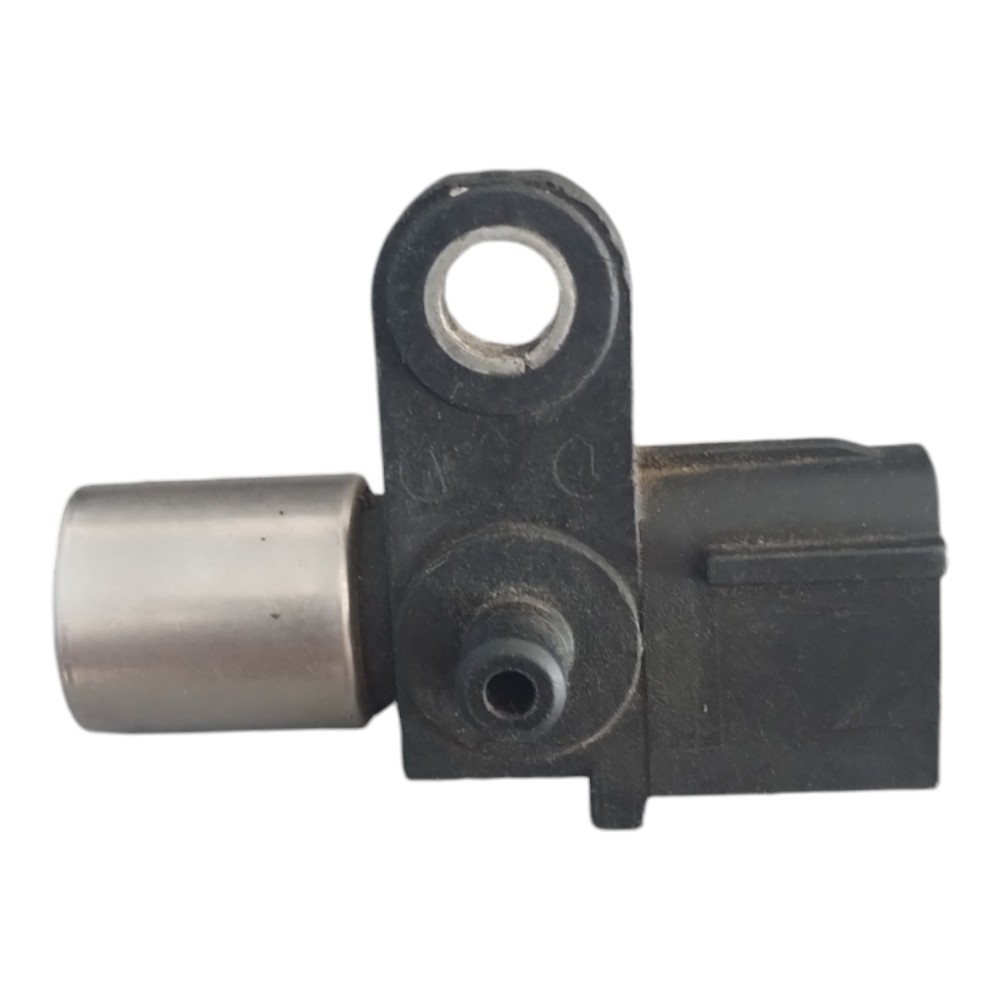 Sensor De Rotação Toyota Etios. 1