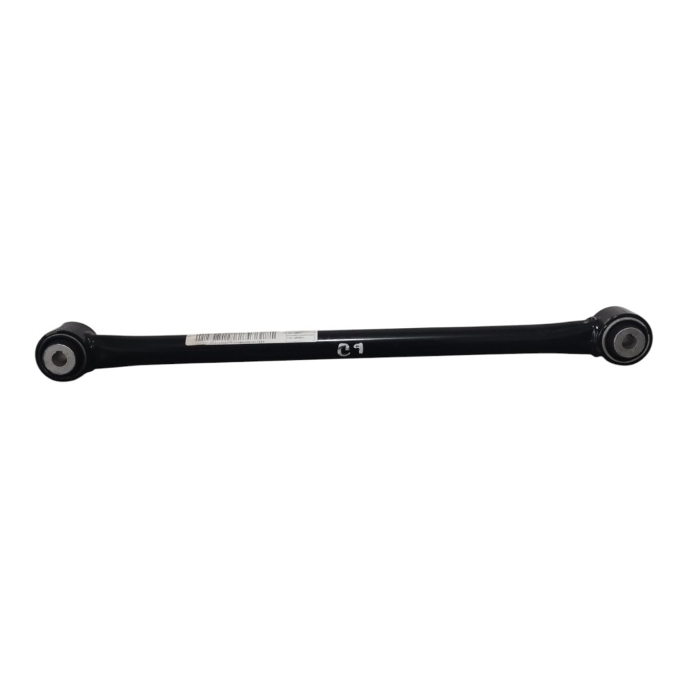 BRAÇO SUSPENSÃO TRASEIRA D. JEEP COMPASS T270 2022 À 2026.