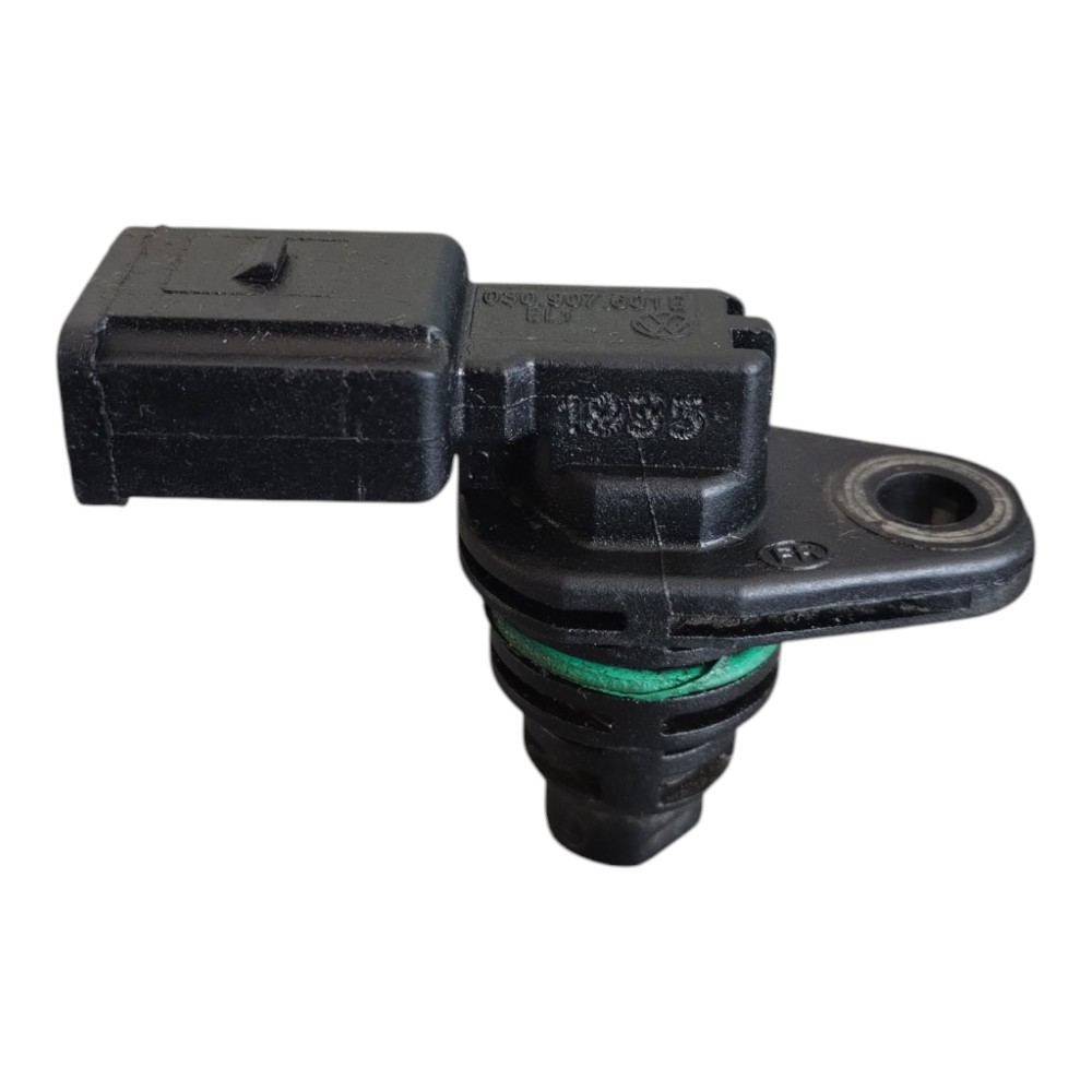 Sensor Fase Volkswagen Gol, Golf, Fox 1.0 8v 2007 Á 2011. 1