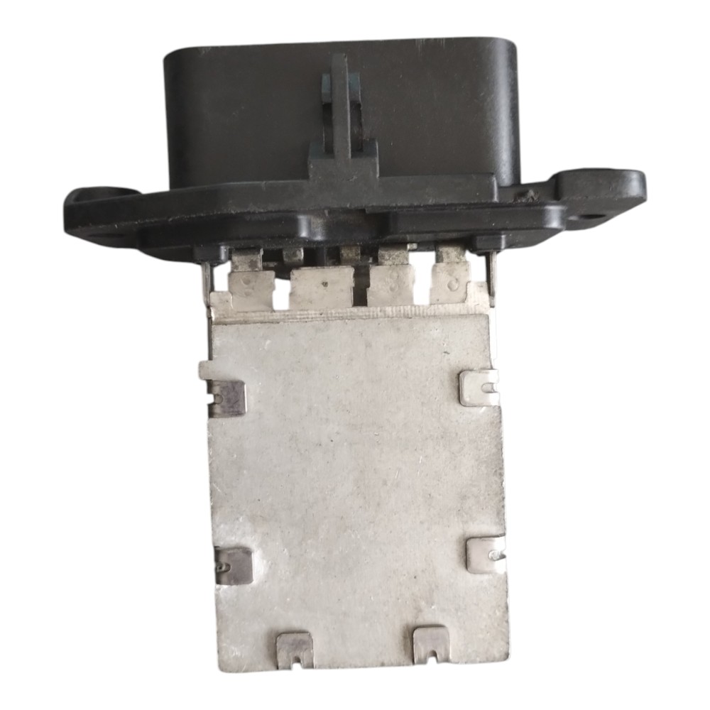Resistência Ventilador Chevrolet Cobalt 1.4 1.8 2015 À 2020. 5