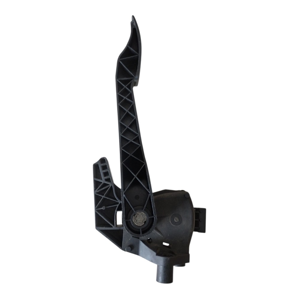 Pedal Acelerador Eletrônico Gm Prisma 2008 Á 2012. 8