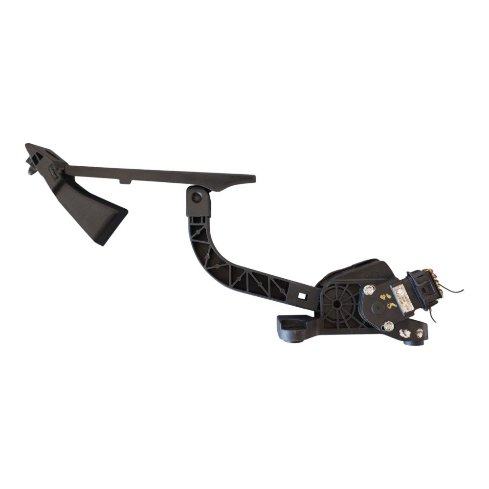 Pedal Acelerador Hyundai Santa Fé 3.3 2013 à 2016. 3