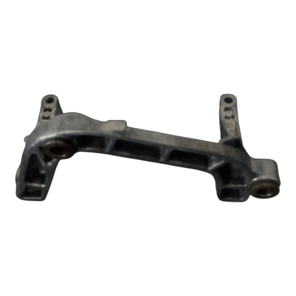 Suporte câmbio coxim motor fiat uno Vivace palio punto1.0. 4