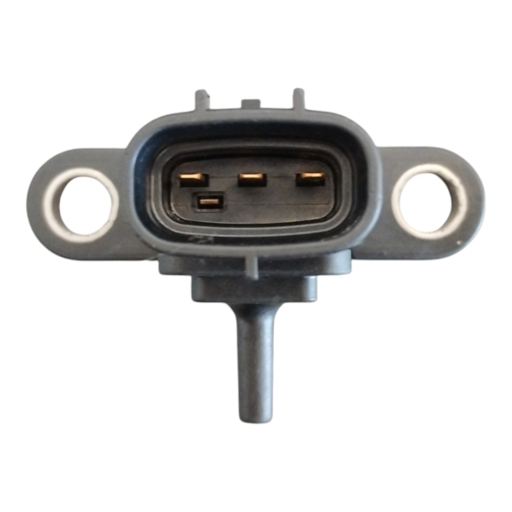 Sensor Map Toyota Etios Yaris 1.5 2018 À 2021 Original.