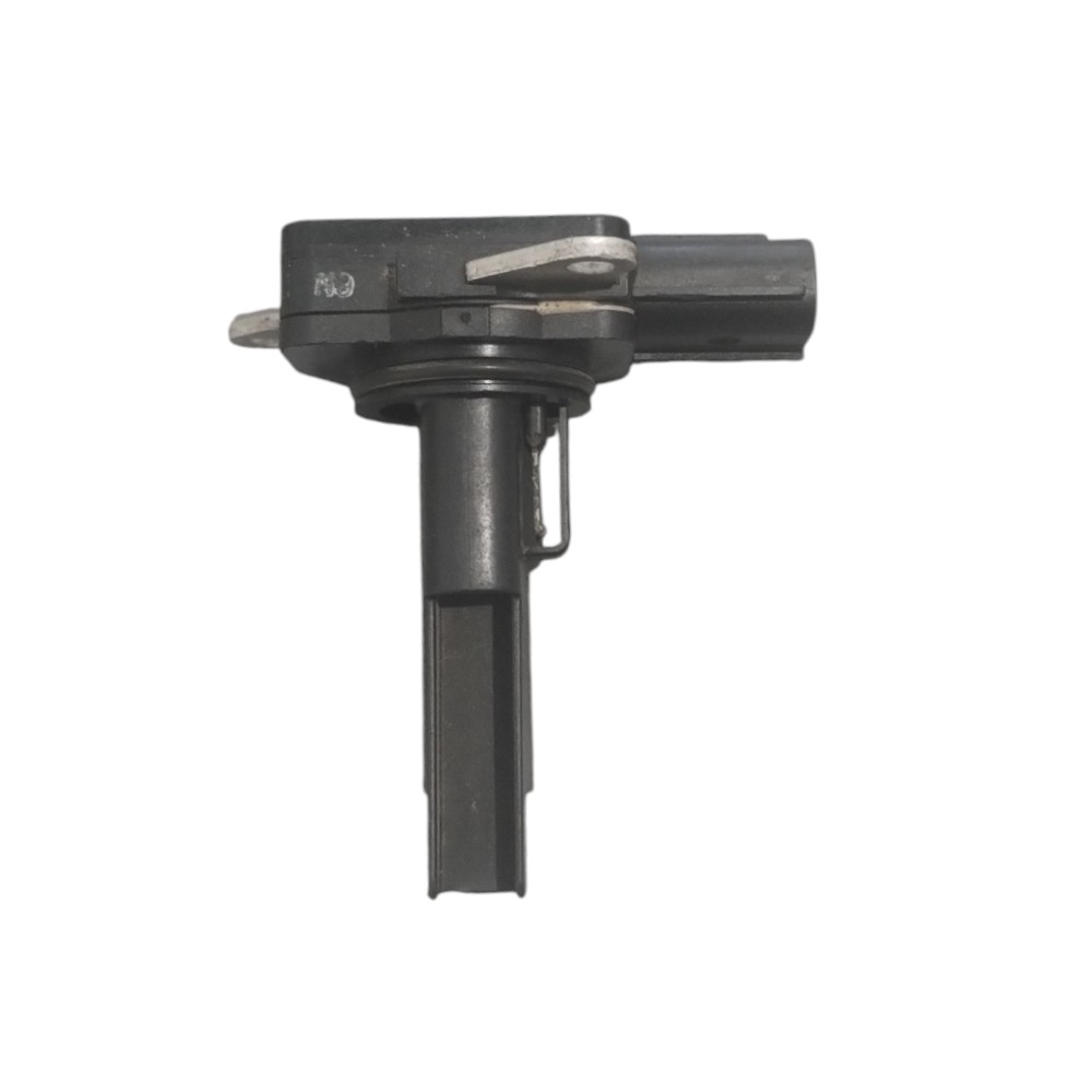 Sensor De Fluxo De Ar Toyota Corolla 2.0 2009 À 2014. 4