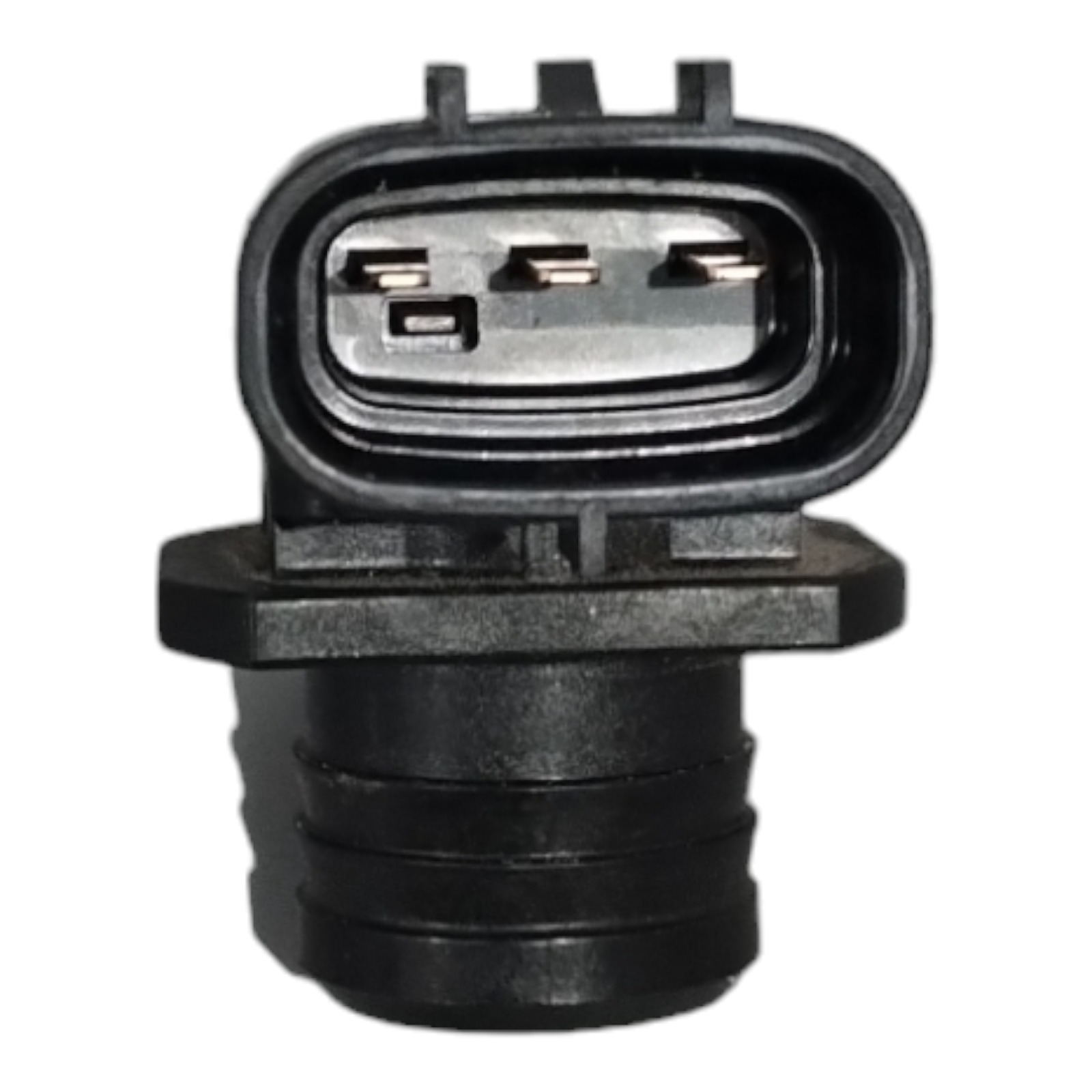 Sensor Hidrovácuo Toyota Yaris Xs 1.5 16v At. 2