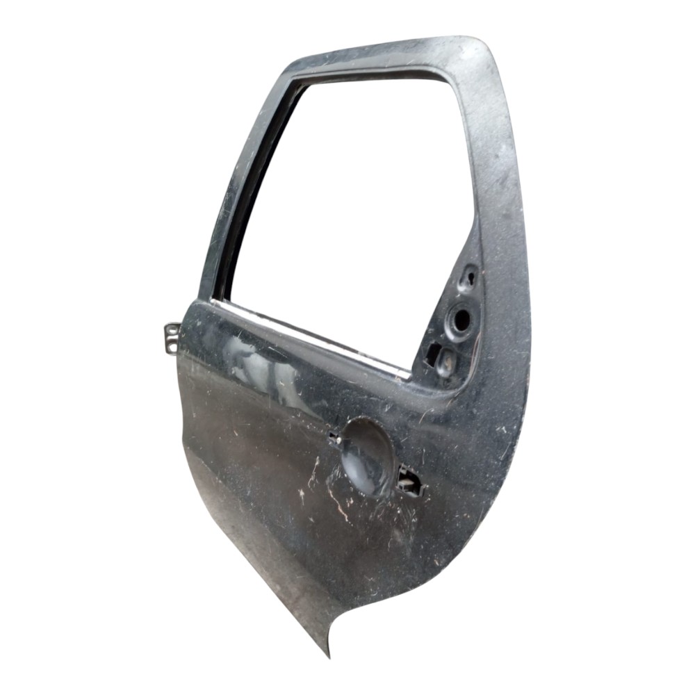 Porta Traseira Esquerda Fiat Palio Pit Bull 2008. 7