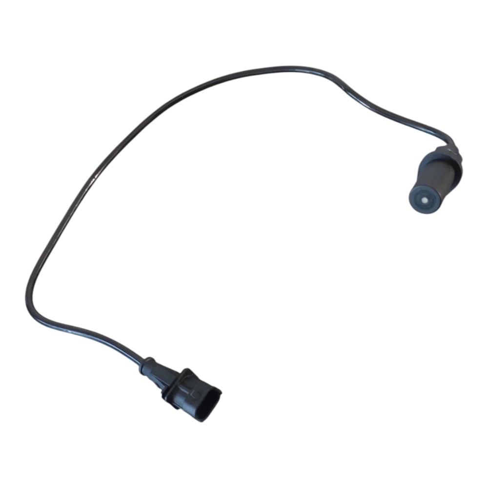 Sensor Rotação Fiat Mobi Like Way Strada 1.0 1.4 8v. 17/25. 2