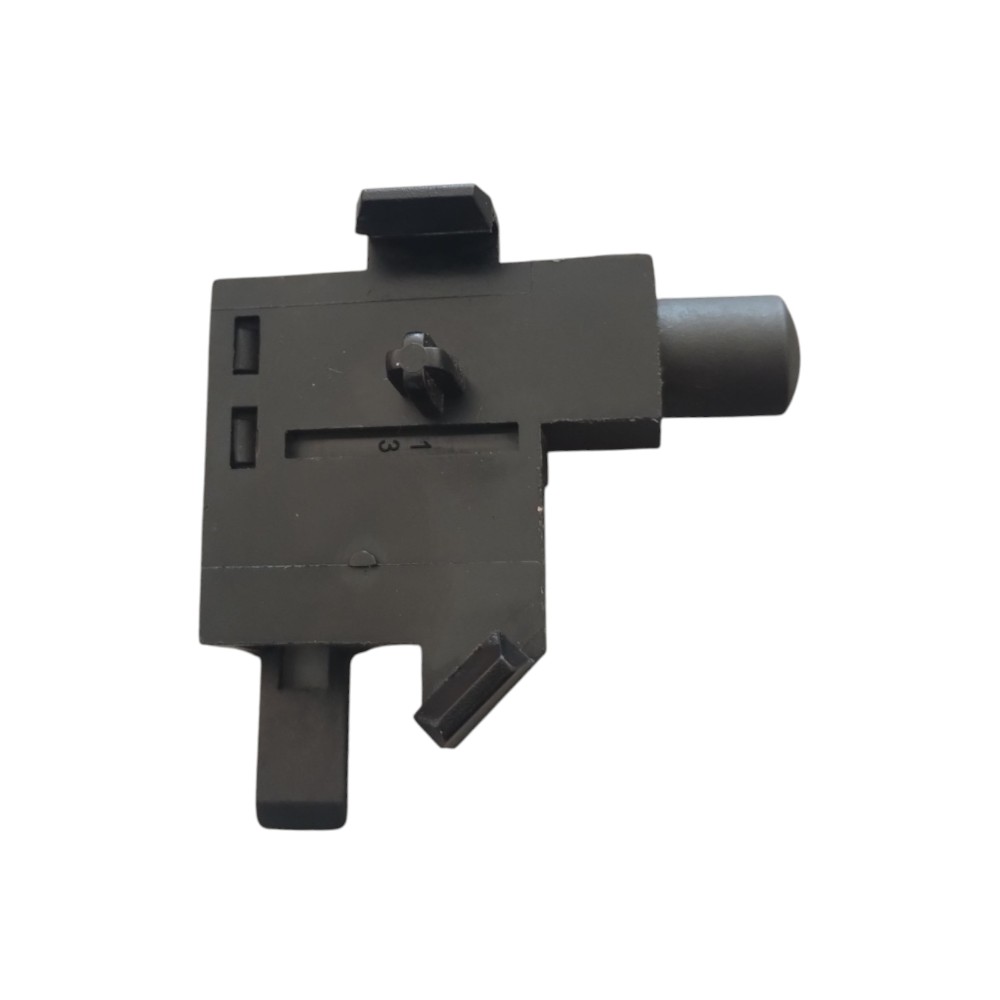 Interruptor Freio De Mão Volkswagen Jetta 2011 À 2018. 2