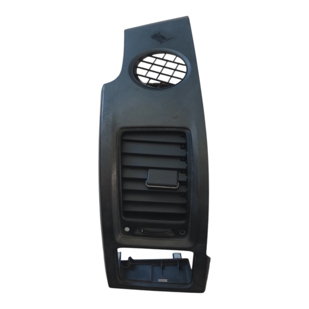 Difusor De Ar Esquerdo Honda Crv 2008 À 2012. 1