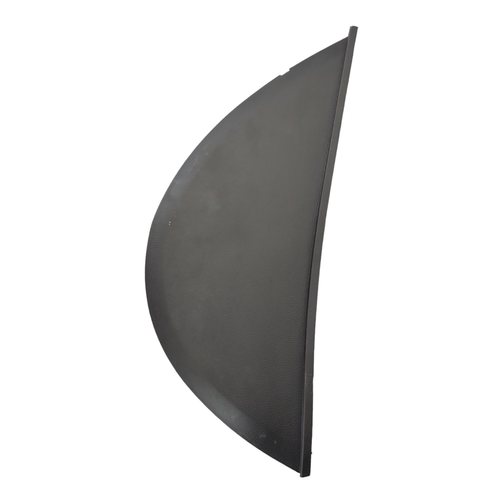 Tampa Mold. Lateral Painel Esquerdo Renault Sandero Stepway.