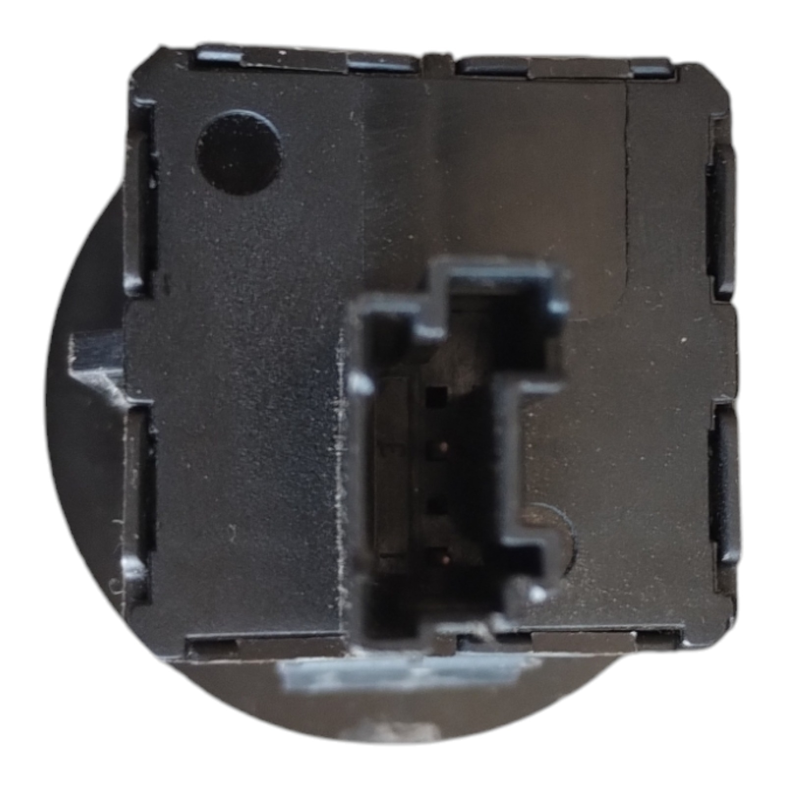 Chave On Off Passenger Chevrolet Onix Plus 1.0 3cc 19 Á 24. 3