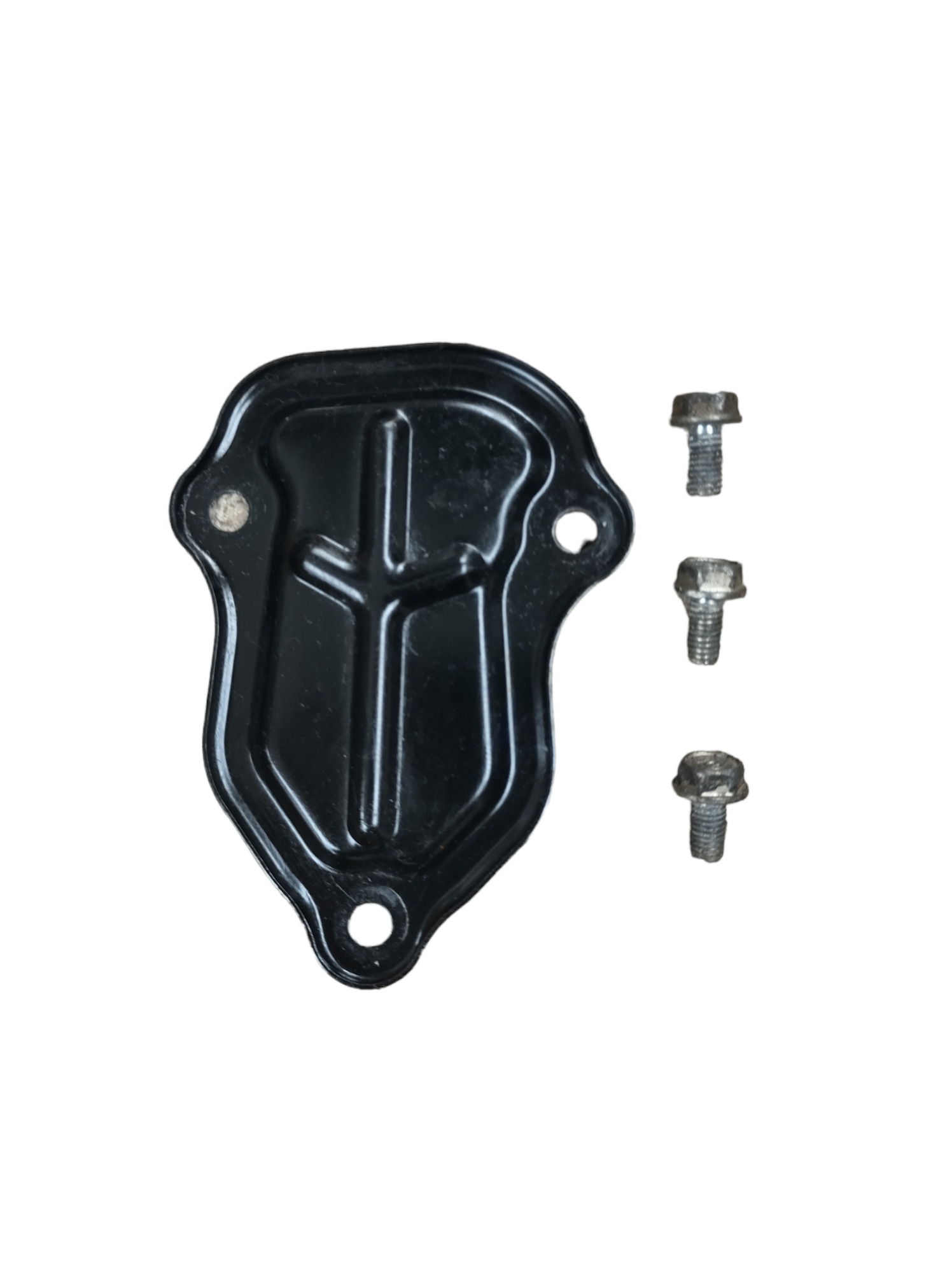 Tampa Da Capa Frontal Do Moto Honda Civic G9 2.0 16v 12 À 16 1