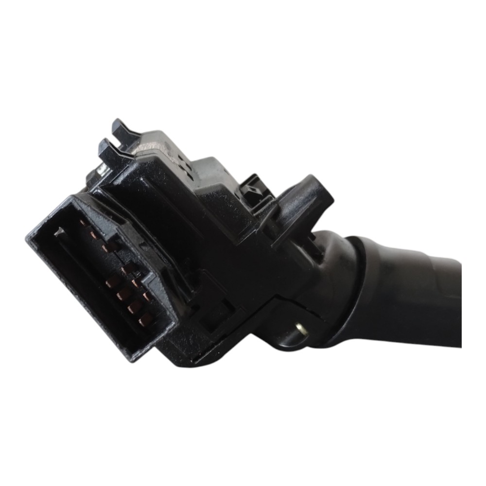 Chave Comando Limpador Hyundai Hb20 2013 À 2019. 7