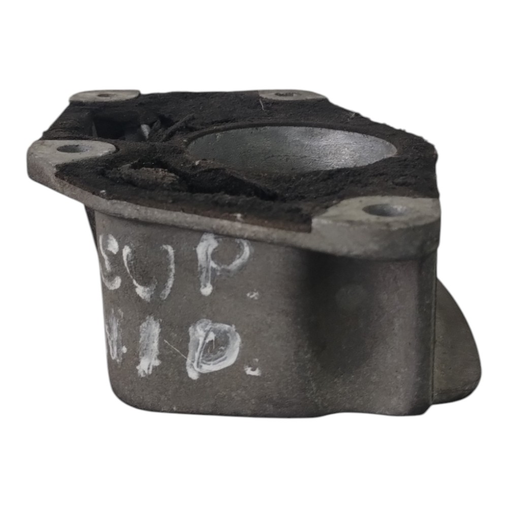 Suporte Do Servo Renault Megane 1.6 16v 2007 Á 2013. 4