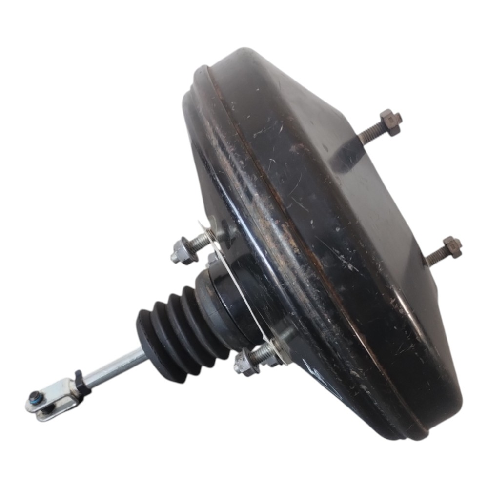 HIDROVACUO SERVO FREIO RENAULT SANDERO 2014 À 2021. 4