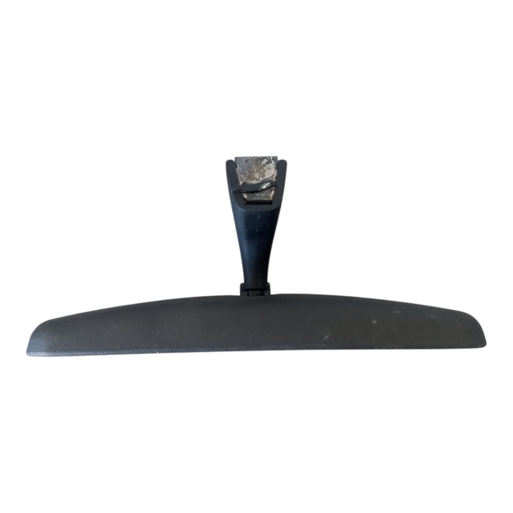 Retrovisor Int. Central Toyota Etios E Yaris 2016 À 2021. 3