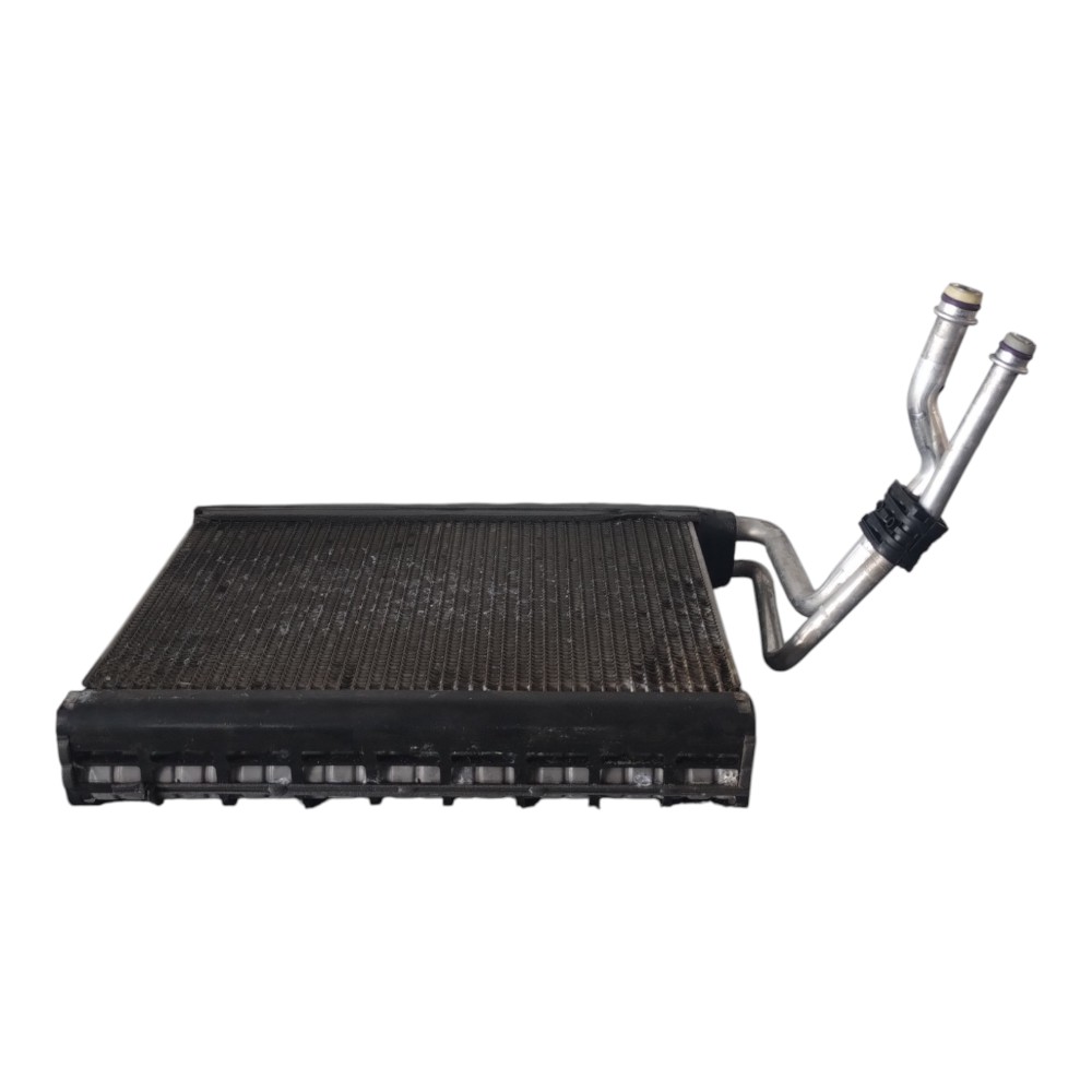 Radiador Evaporador Ar Condicionado Bmw 318i 320 2008 A 2012 3