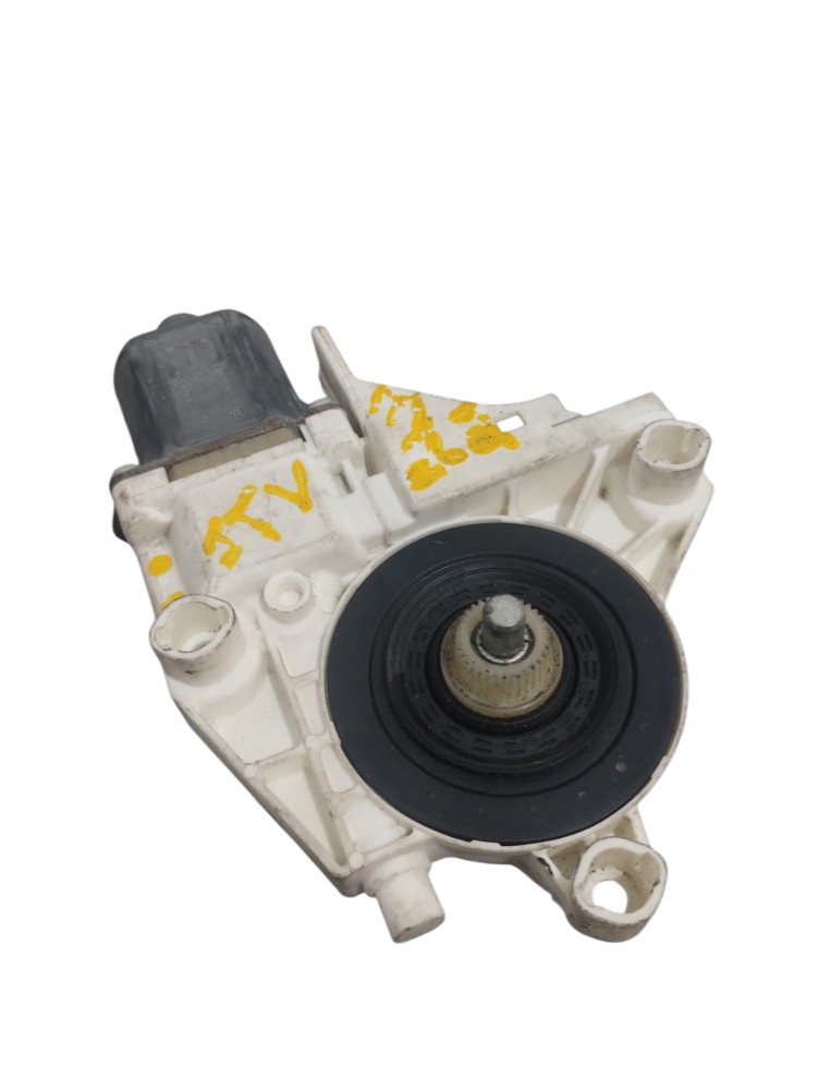 Motor Vd Elé.vw Jetta E Variant 2.5 5cc. Diant.esq.08 À 12. 3