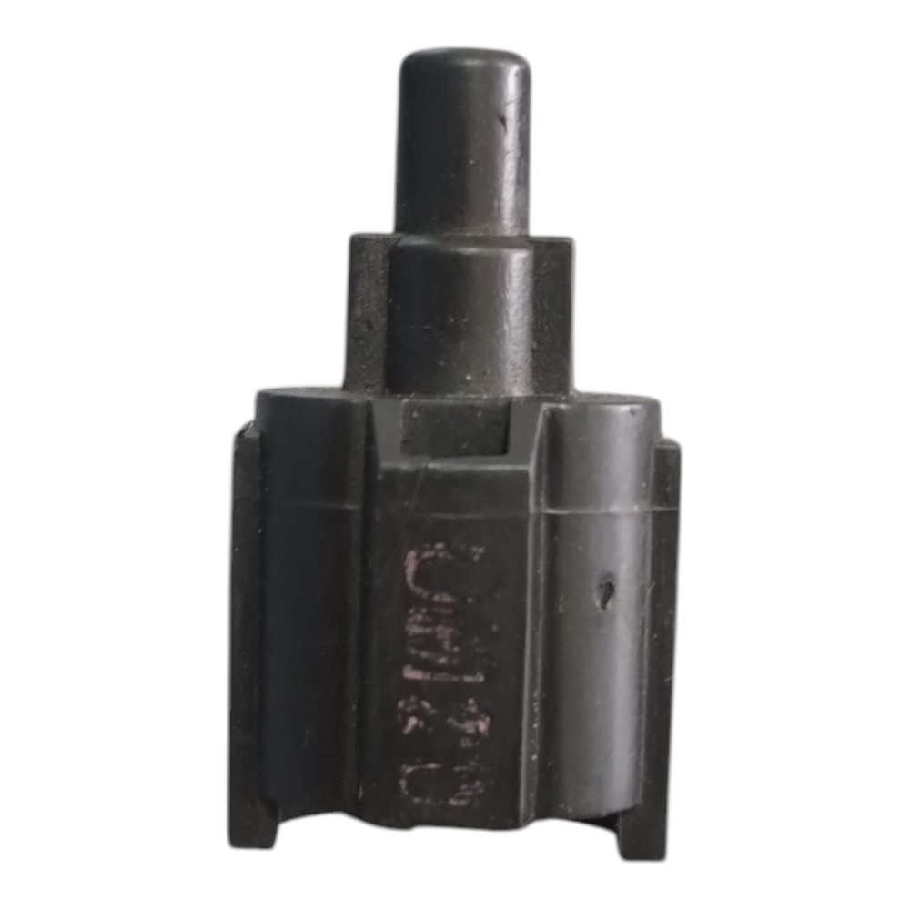SENSOR DE TEMPERATURA EXTERNA KIA SPORTAGE 2011 À 2016.