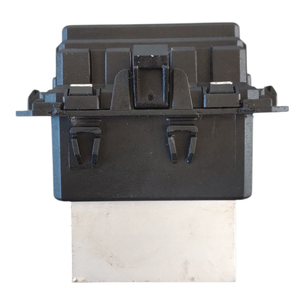 Resistência Ar Condicionado Citroen C4 Lounge 1.6 Thp. 3