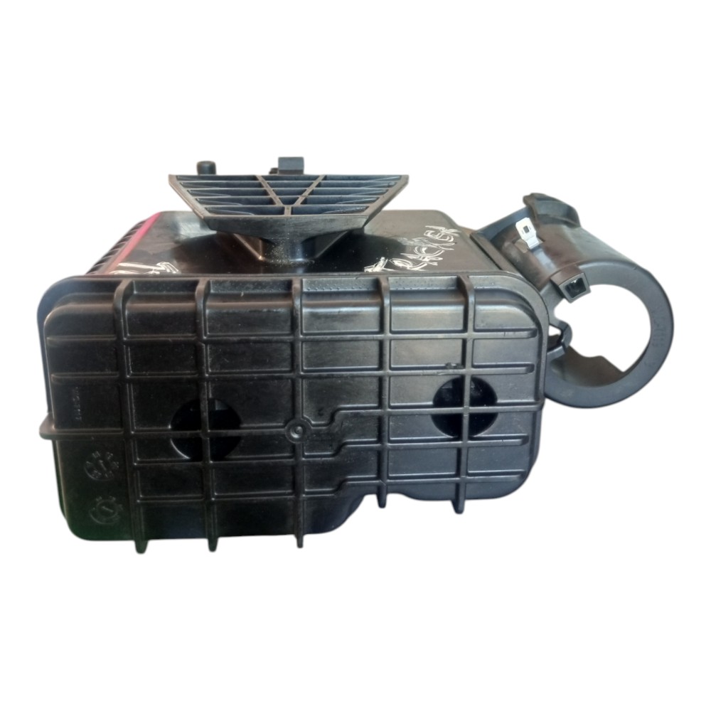 Filtro Canister Gm Tracker 1.0 2020 À 2024. 2