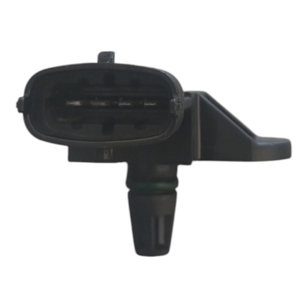 Sensor Map Palio Essence 1.6 16v. 2010 À 2015. 3
