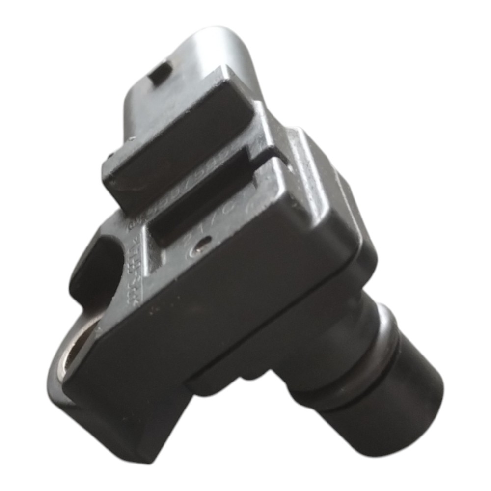 Sensor Map Chevrolet Onix Prisma 1.0 1.4 2013 à 2019. 6
