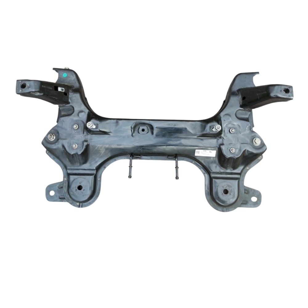 AGREGADO QUADRO SUSPENSÃO DIANTEIRA GM ONIX PRISMA 13/19.