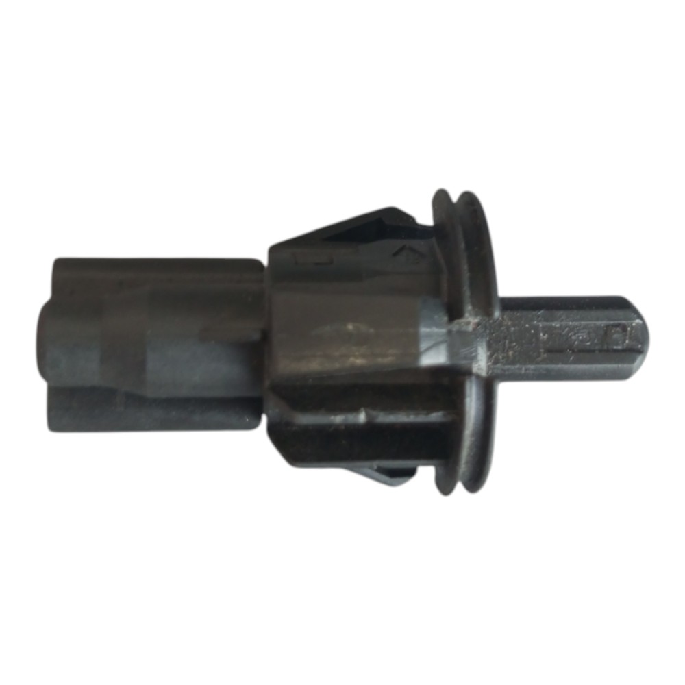 Interruptor Luz Porta Renault Logan 2016 À 2022. 6
