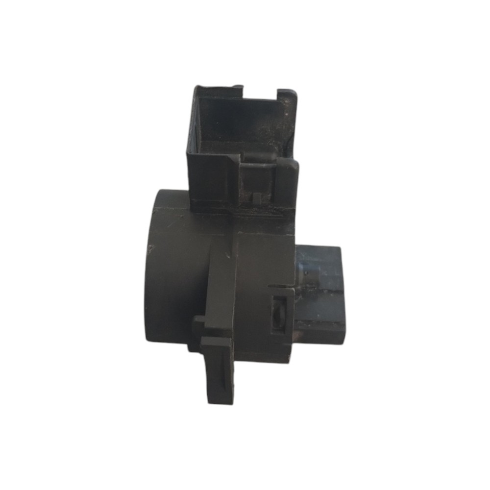 Comutador Da Ignição Chevrolet Meriva  2002 À 2012. 4