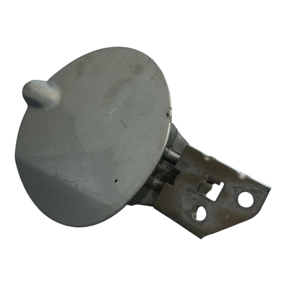 Portinhola Tanque Combustível Chevrolet Agile 2009 A 2014. 4