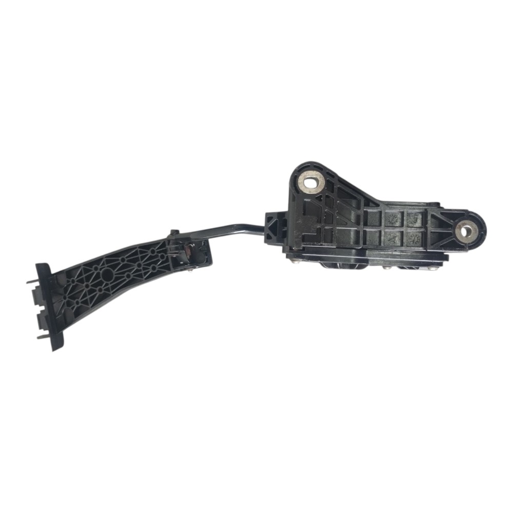 Pedal Acelerador Elétrico Honda Civic 2007 Á 2011. 6