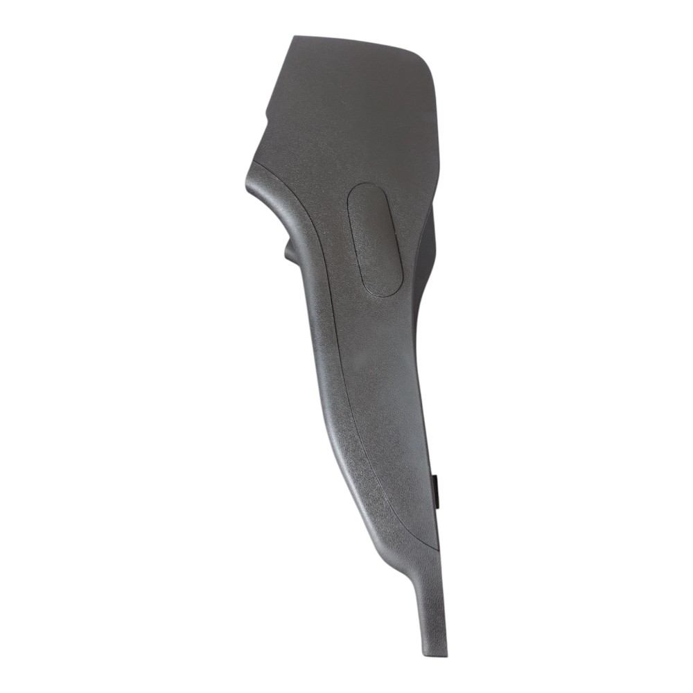 Moldura Console Central Peugeot 206 207 2008 à 2014 Original 7