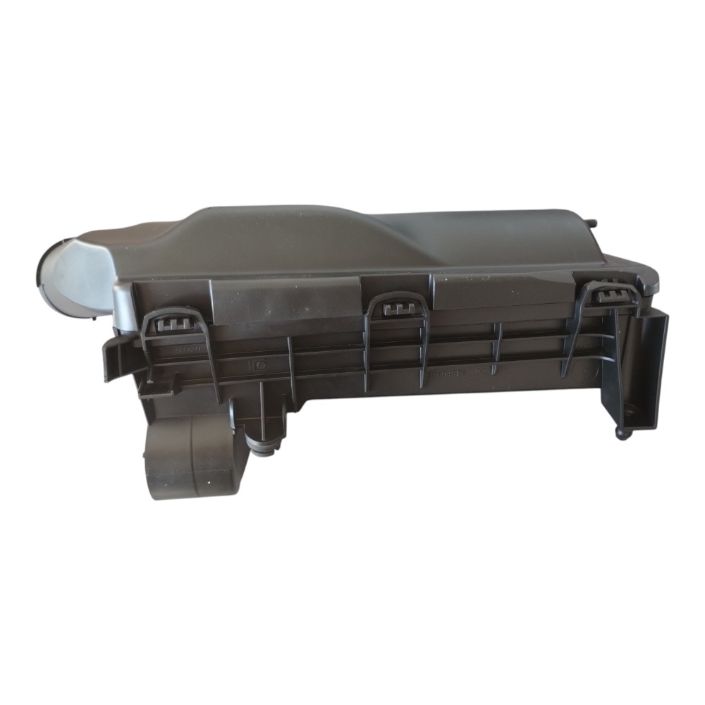 Caixa Filtro De Ar Citroen C4 Lounge Cactus 308 3008 1.6 Thp 3
