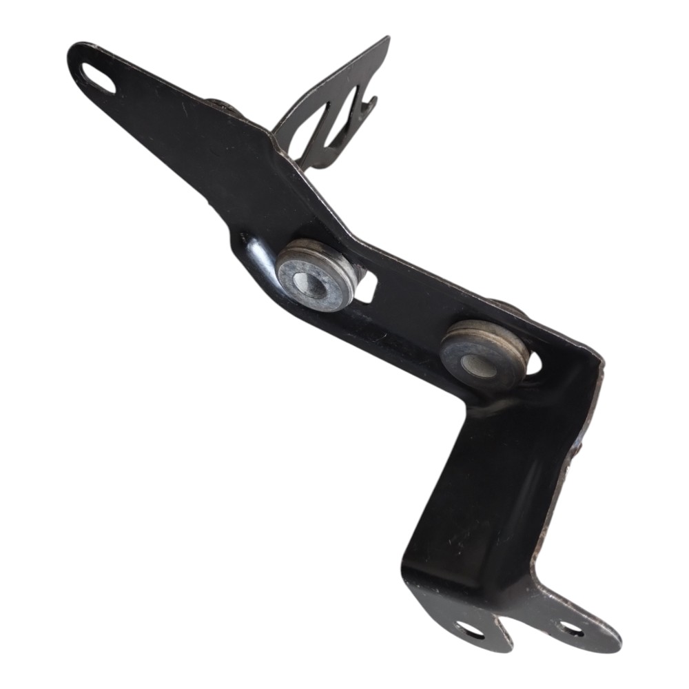 Suporte do Módulo abs Honda Civic 2013 à 2018. 5