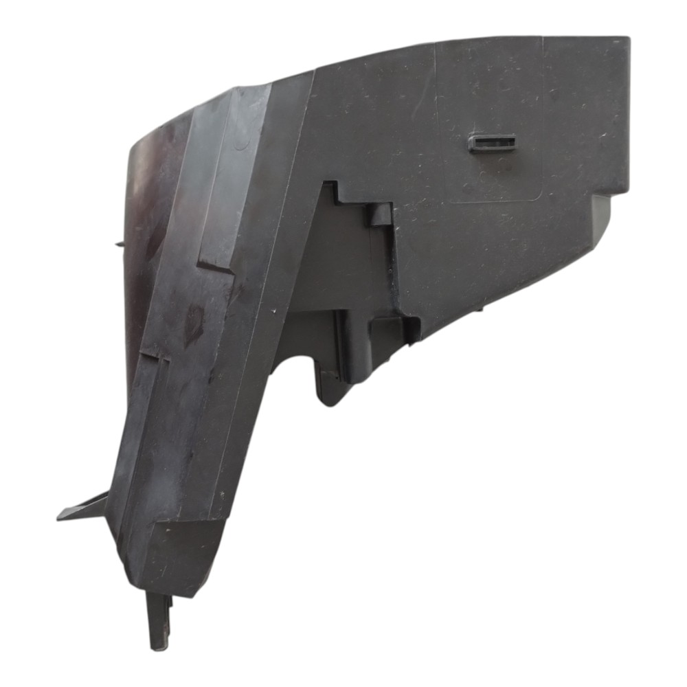 Suporte Caixa De Fusíveis Citroen C4 Lounge 3008 1.6 Thp. 7