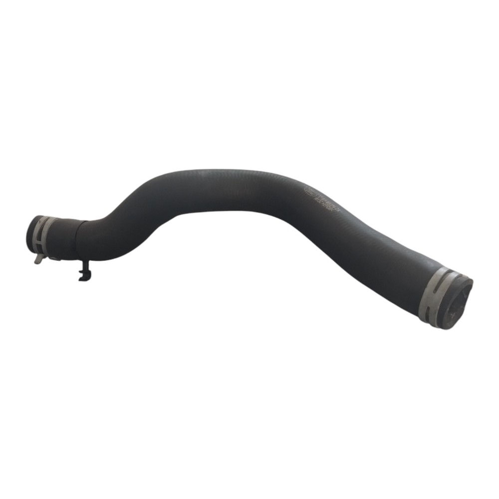 Mangueira Radiador Superior 1.0 Ford Ka 2014 A 2020 1