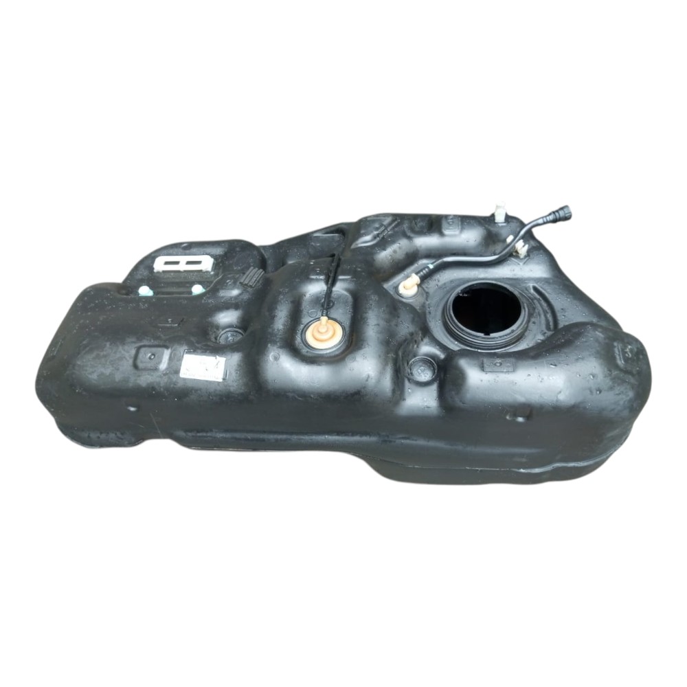 Tanque Combustível Kia Sportage Ix35 2011 Á 2020.